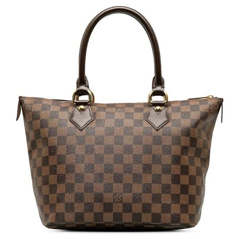 louis vuitton iena damier pm|Louis Vuitton 2018 Damier Ebene Iéna PM .